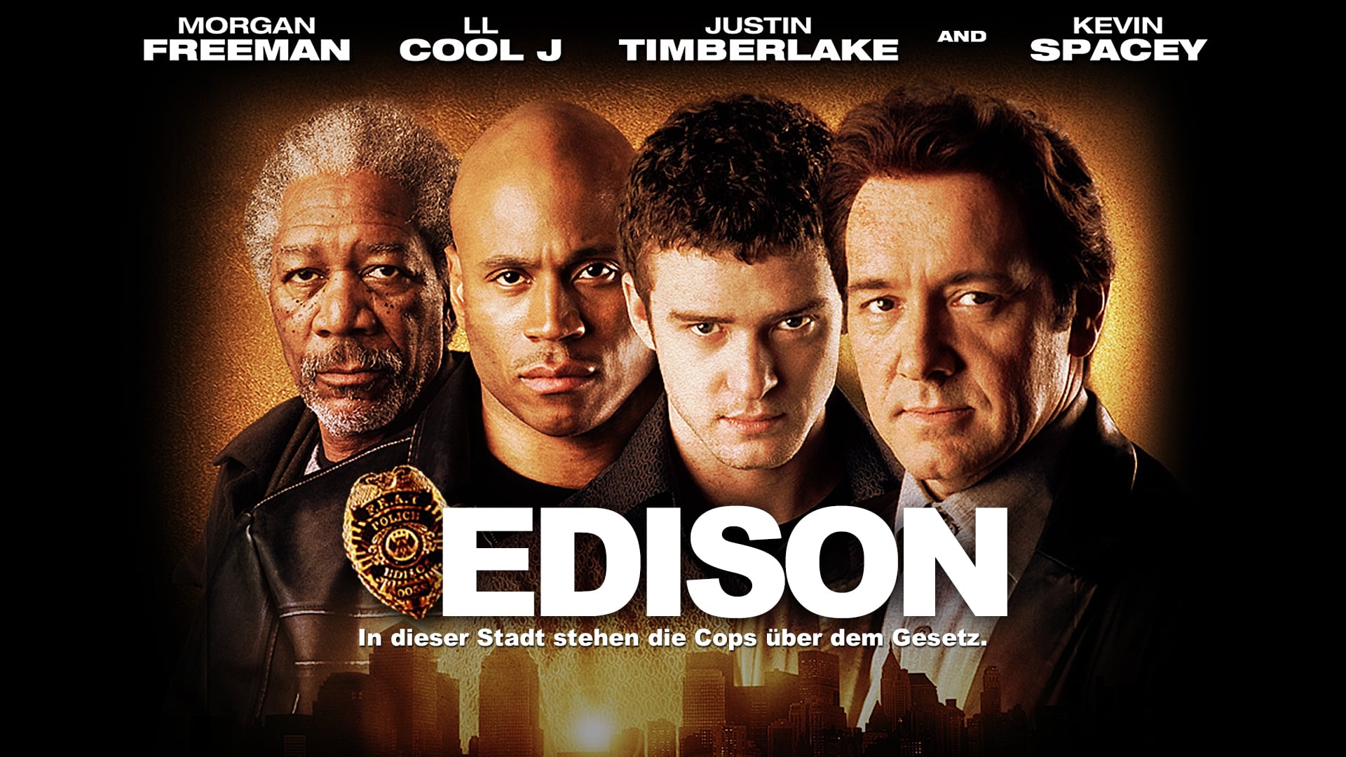 Edison (2005)