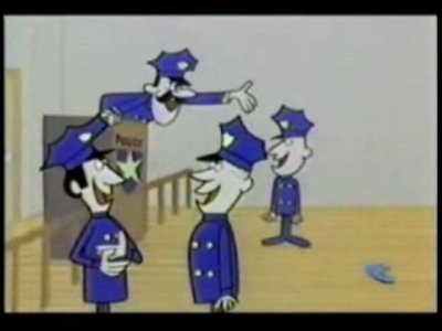 Episode 22
