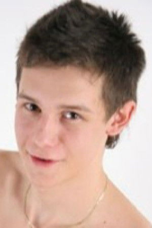 et billede af Jeremy King