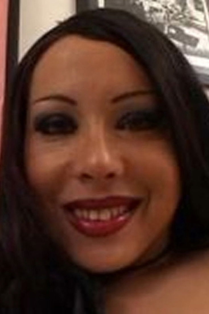 et billede af Tamires Taylor