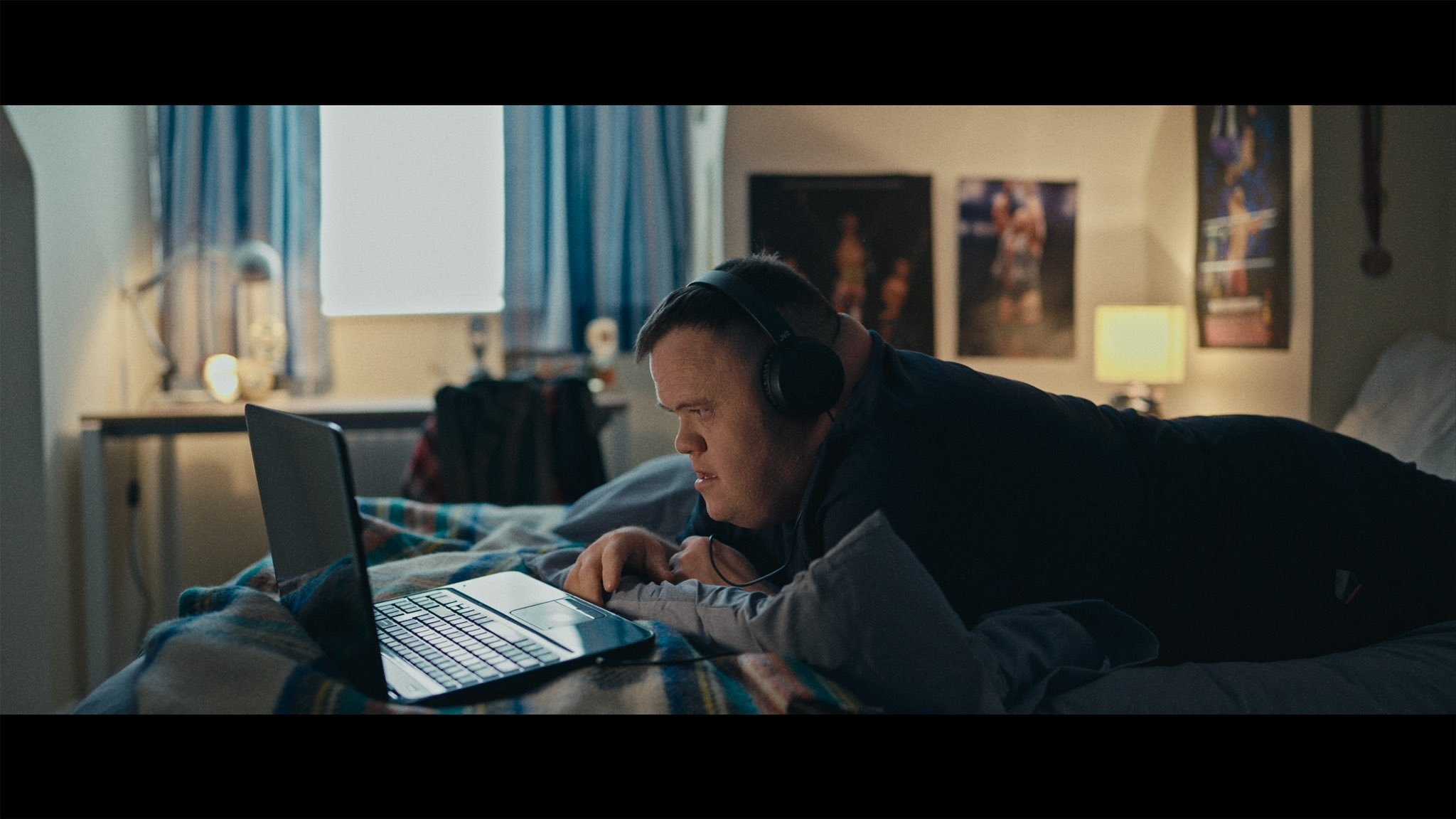 Headspace (2022)
