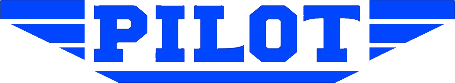 Pilot Logo