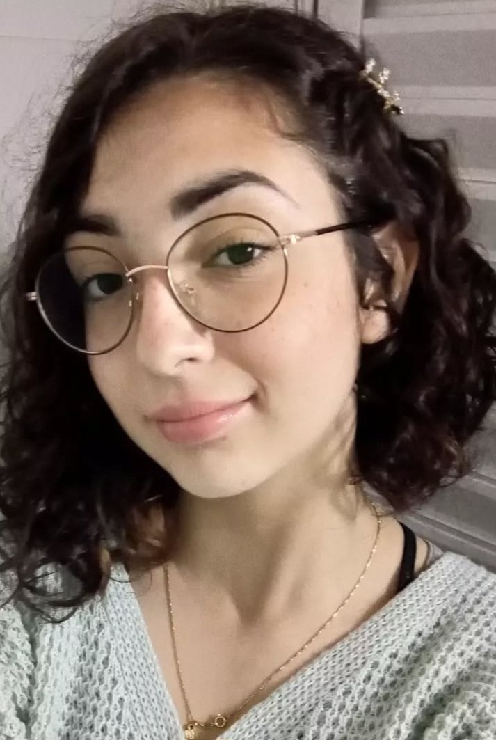 Júlia silveira | Camera Loader