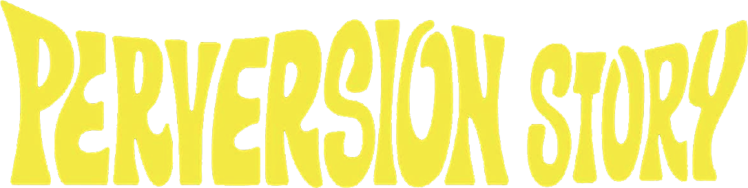 One on Top of the Other Logo