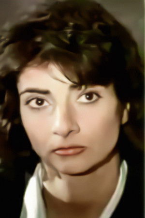 et billede af Aperio Bella Olivia