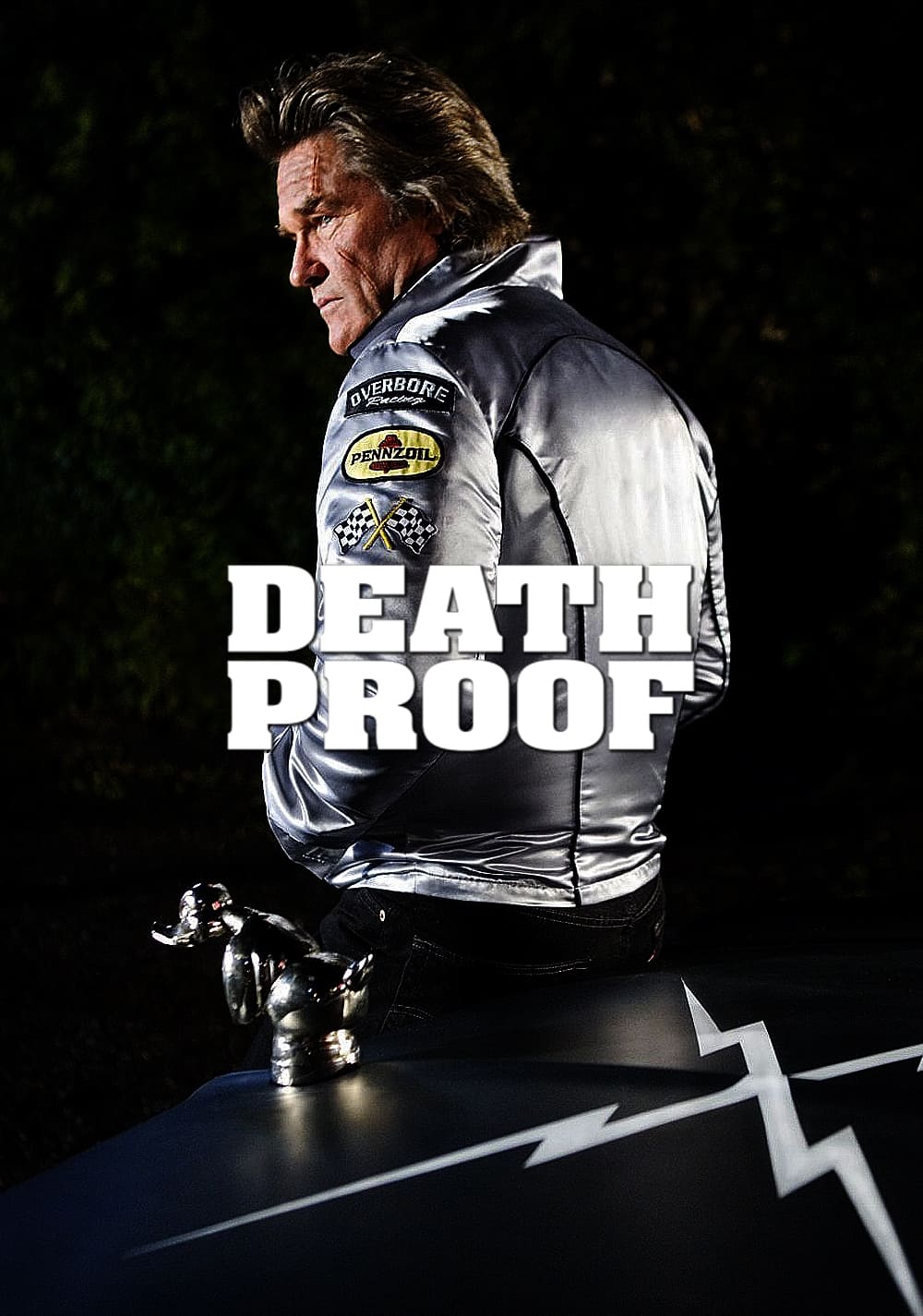 Death Proof