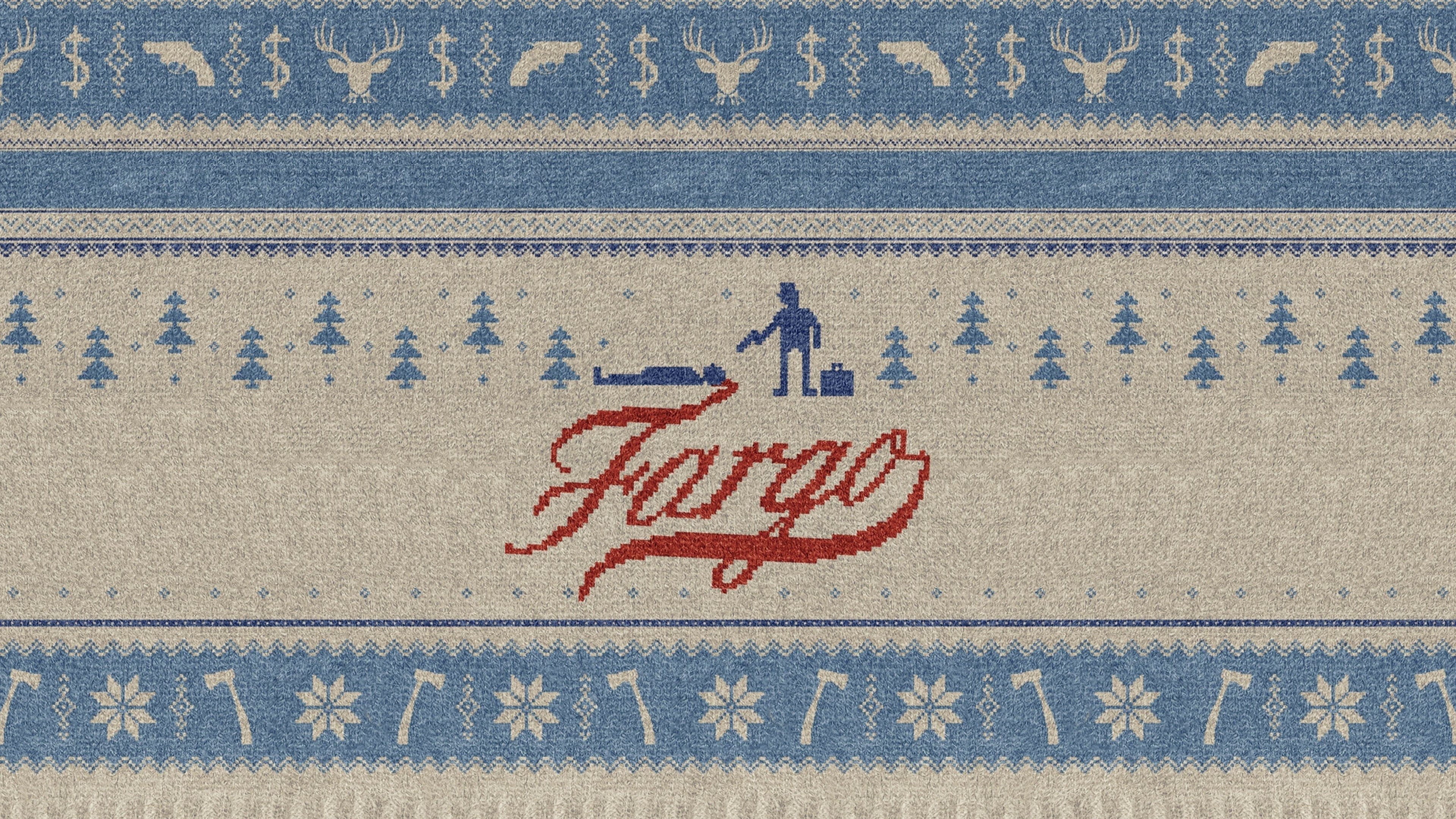 Fargo - Season 4 Episode 8