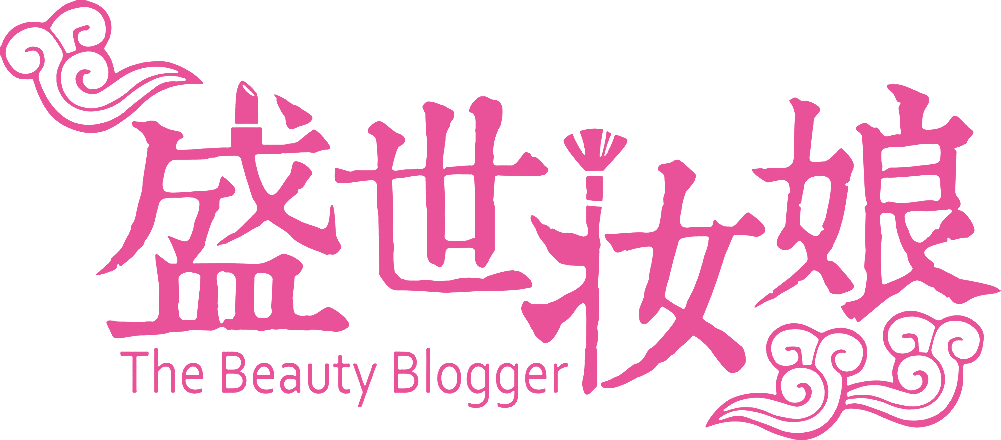 The Beauty Blogger