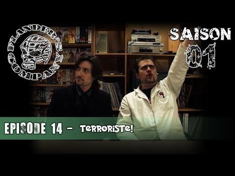 Episode 14