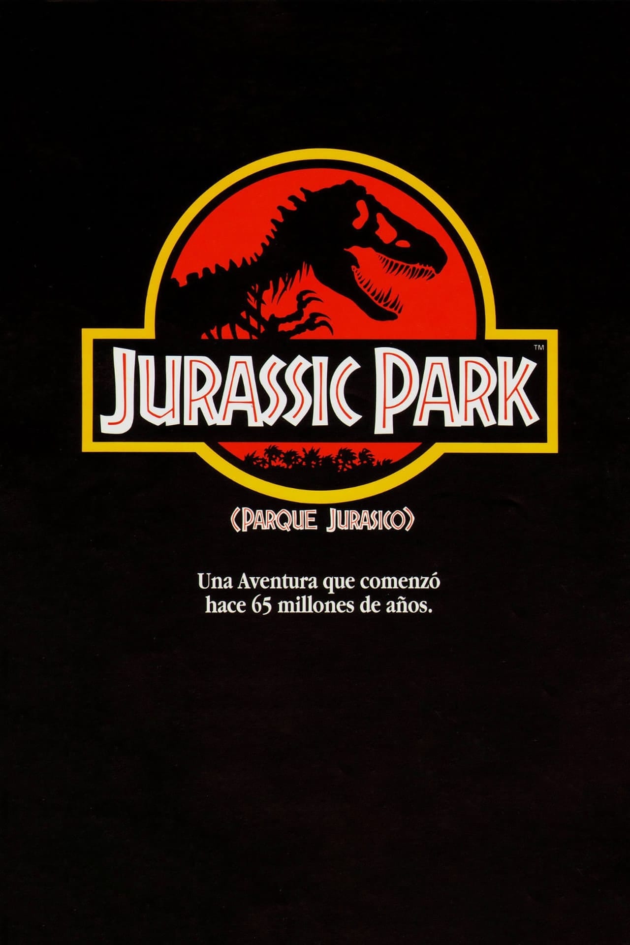 Jurassic Park