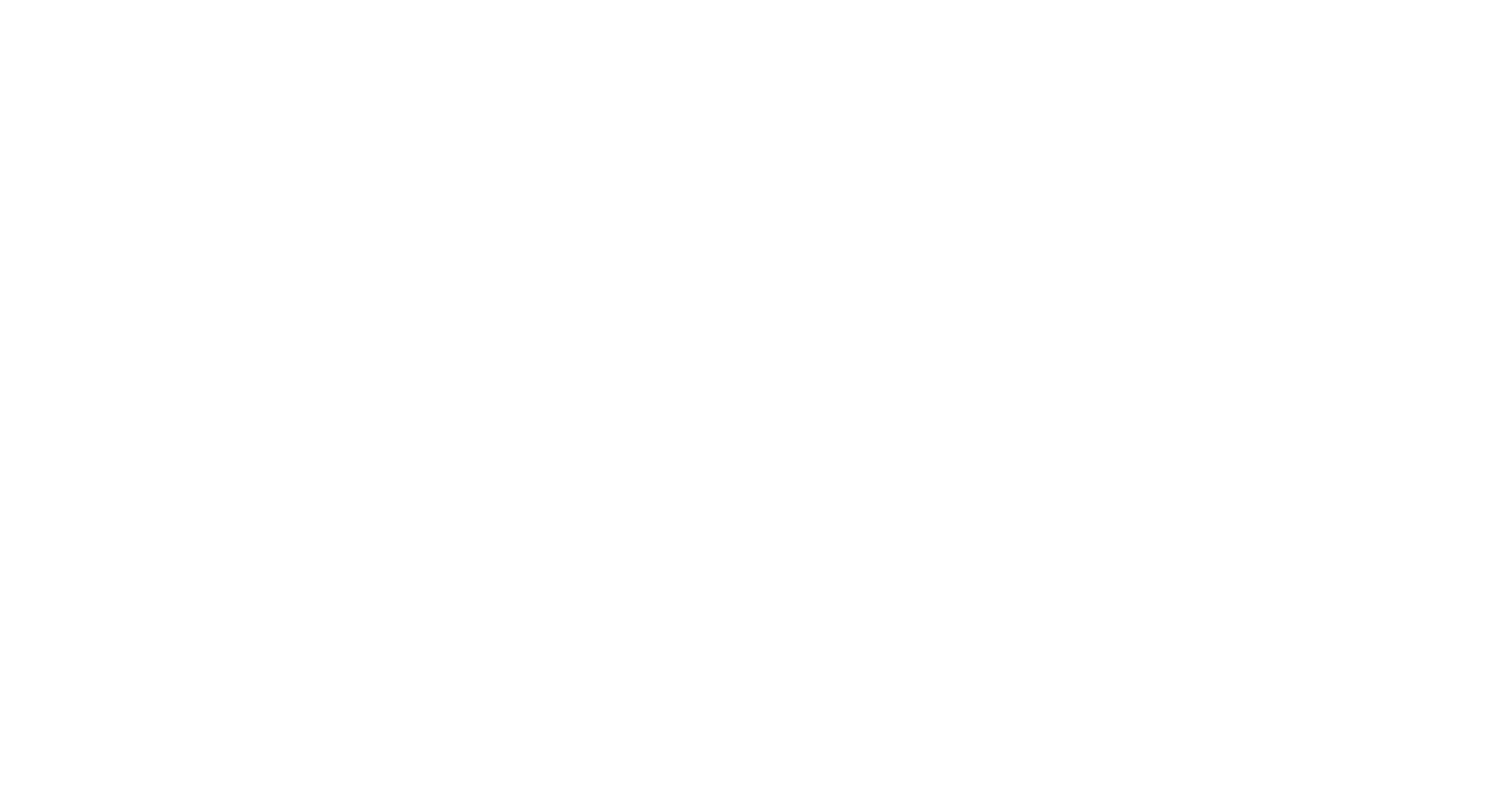 Destiny and Saving