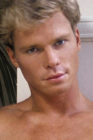 et billede af Jim Bentley