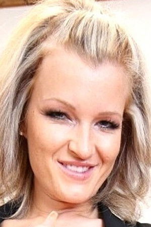 et billede af Roxxy X