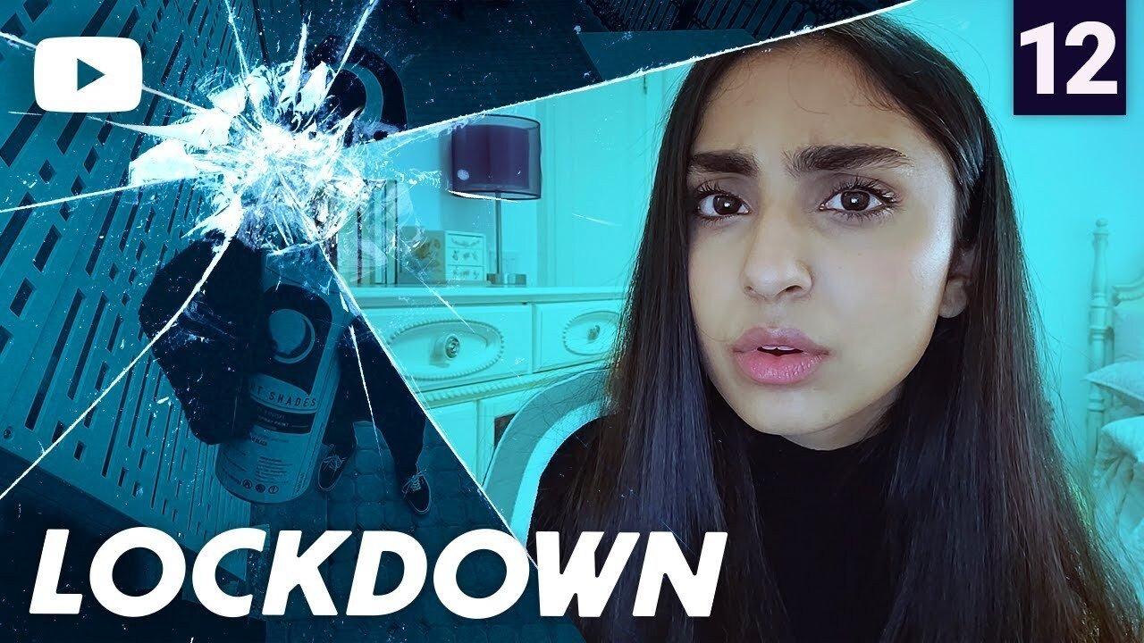 Thumbnail for Guilty Until Proven Innocent Season 1 Episode 12