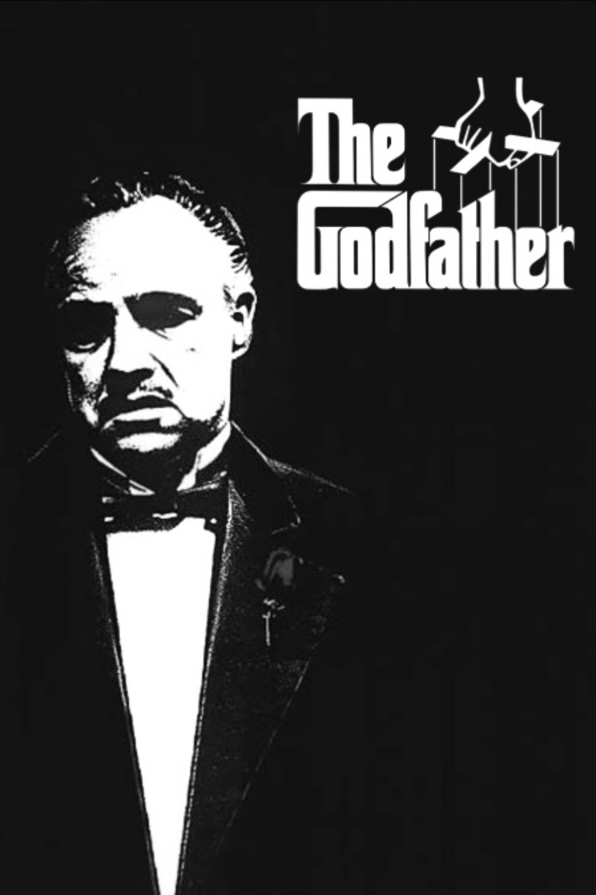 The Godfather