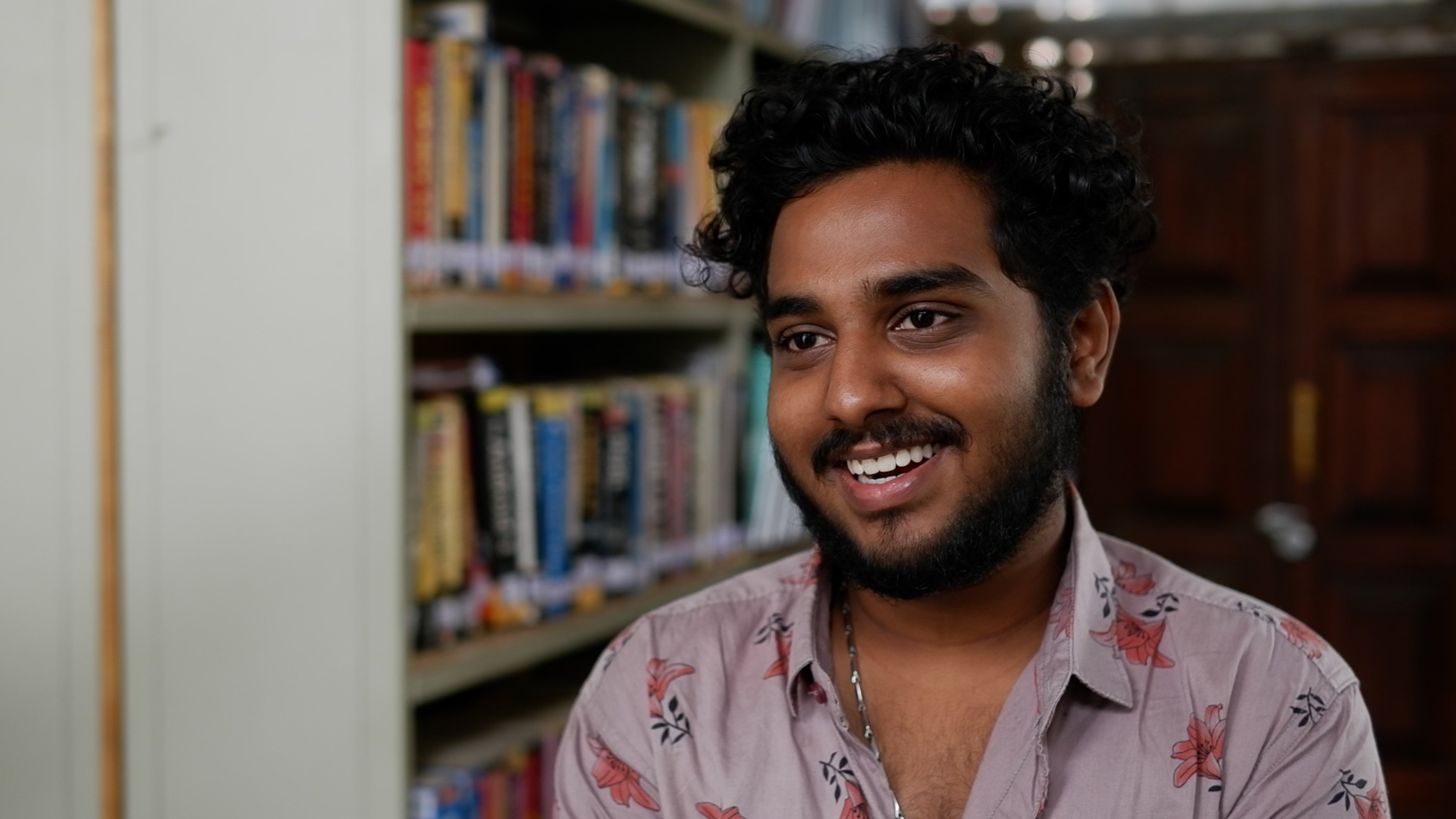 നിങ്ങളുടെ ഭാഷയിൽ
