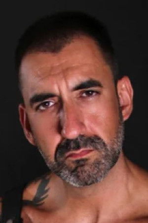 et billede af Turbo Leon