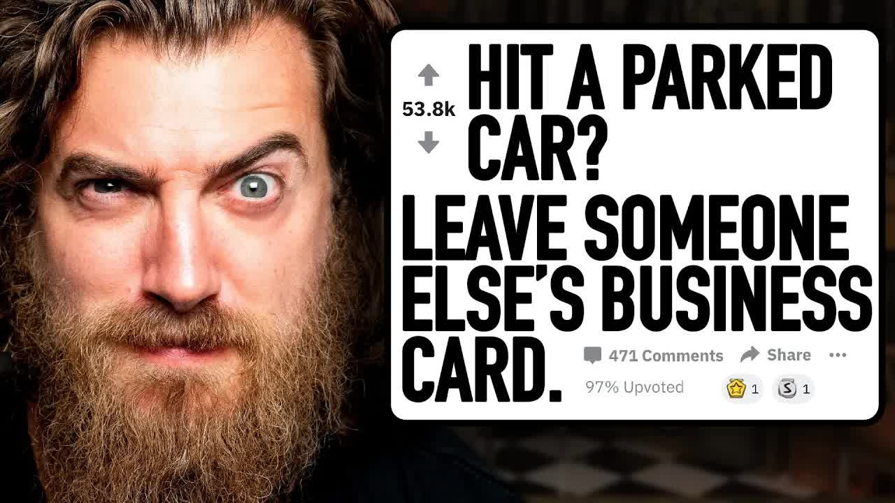 Unethical Life Hacks (Game)