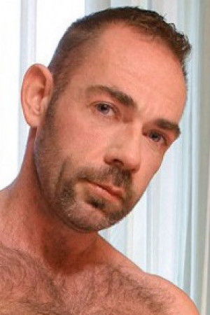 et billede af Jack Van Dean