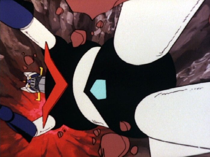 Episode 28