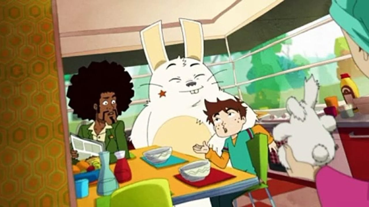 Episode 17