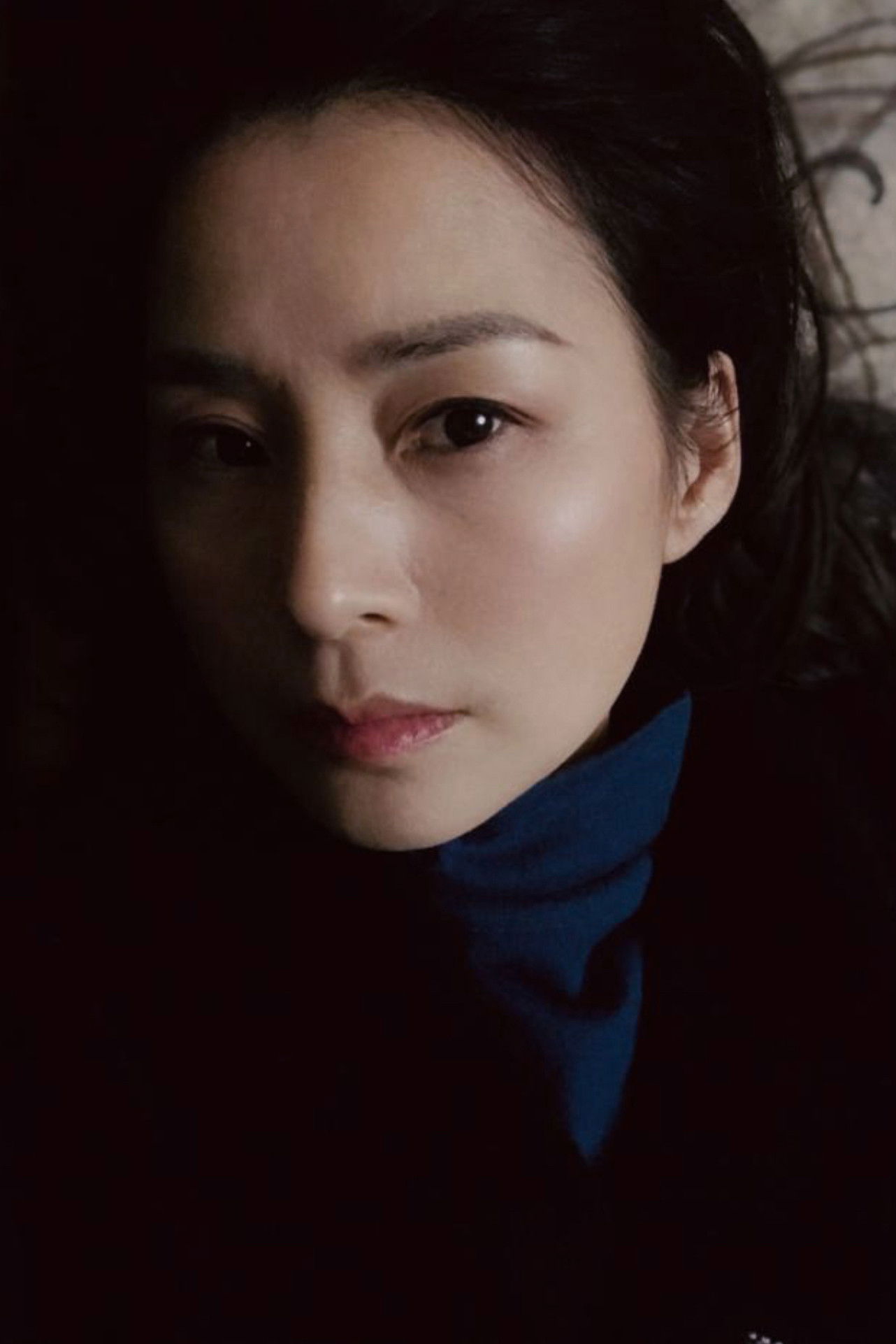 et billede af Zhu Zhu