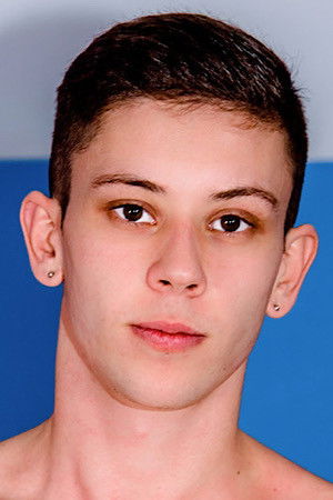 et billede af Xavier Sibley