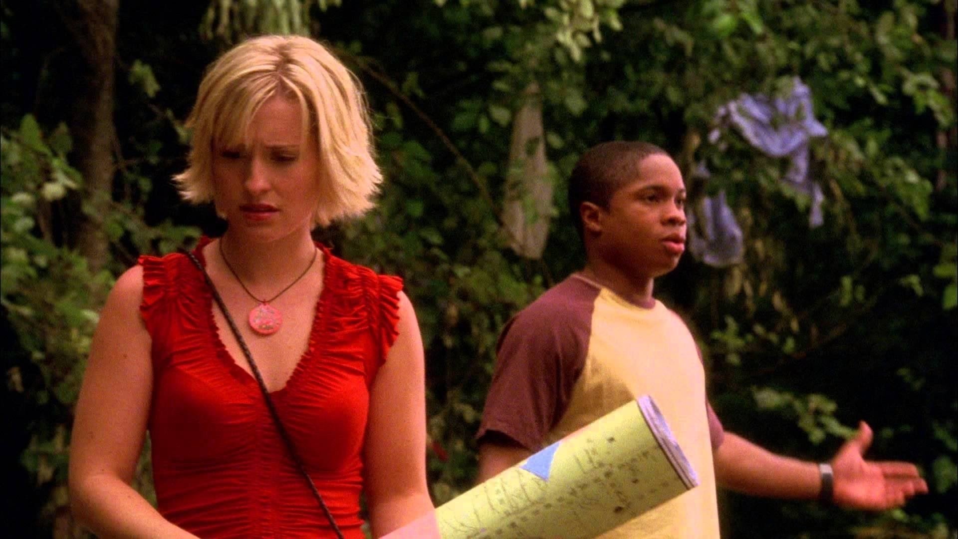 Smallville