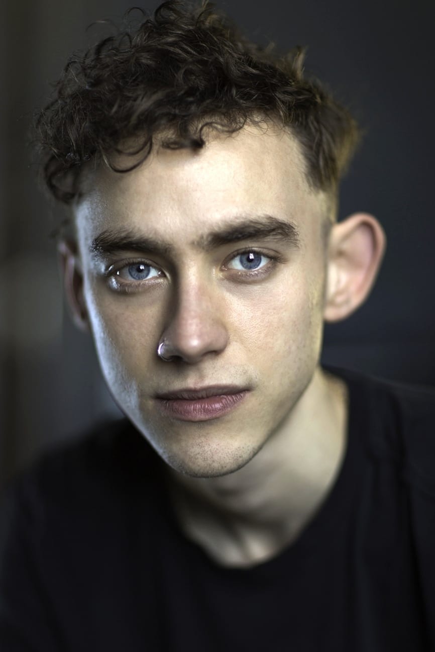 Photo de Olly Alexander 18702