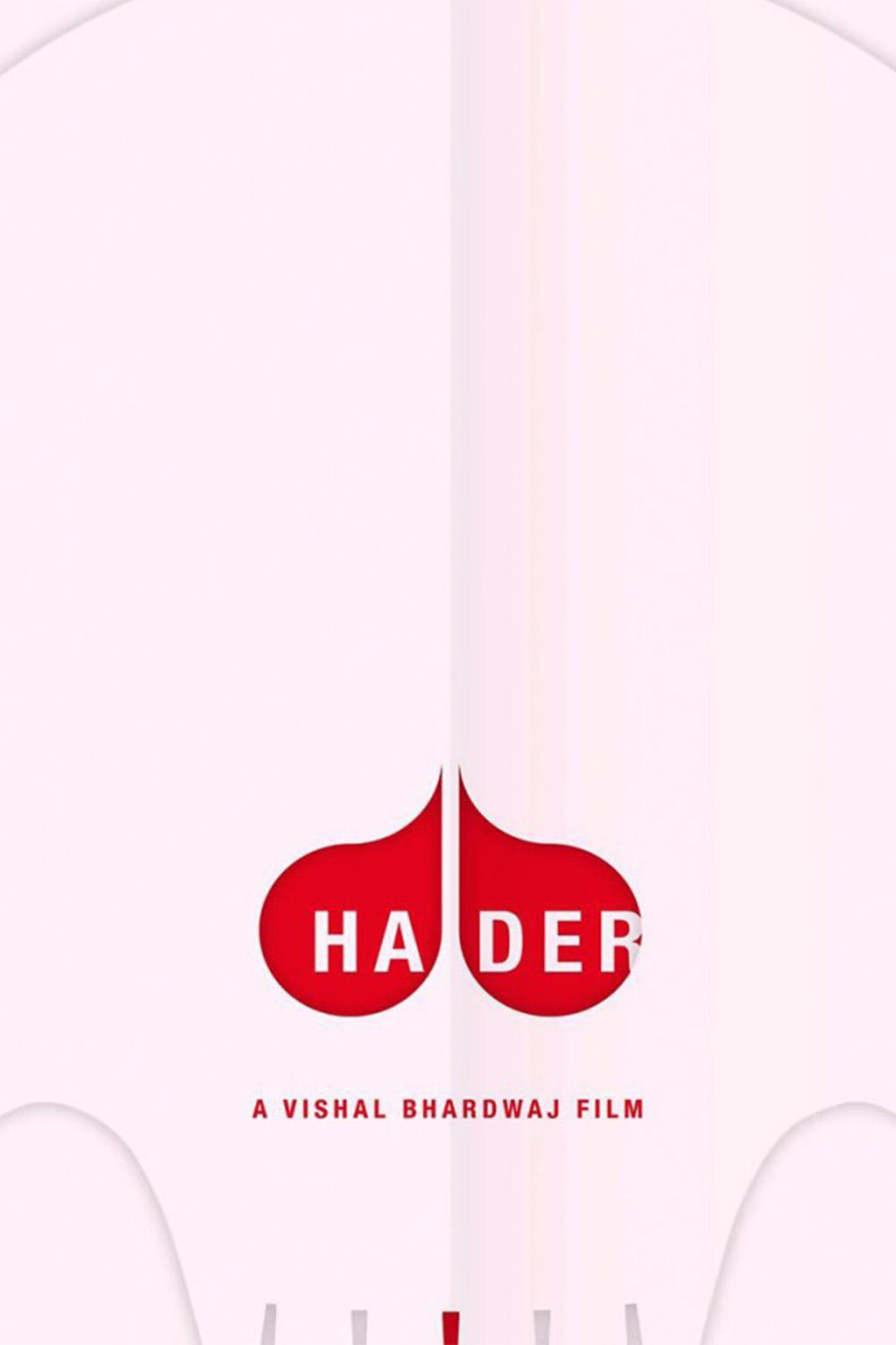 Haider