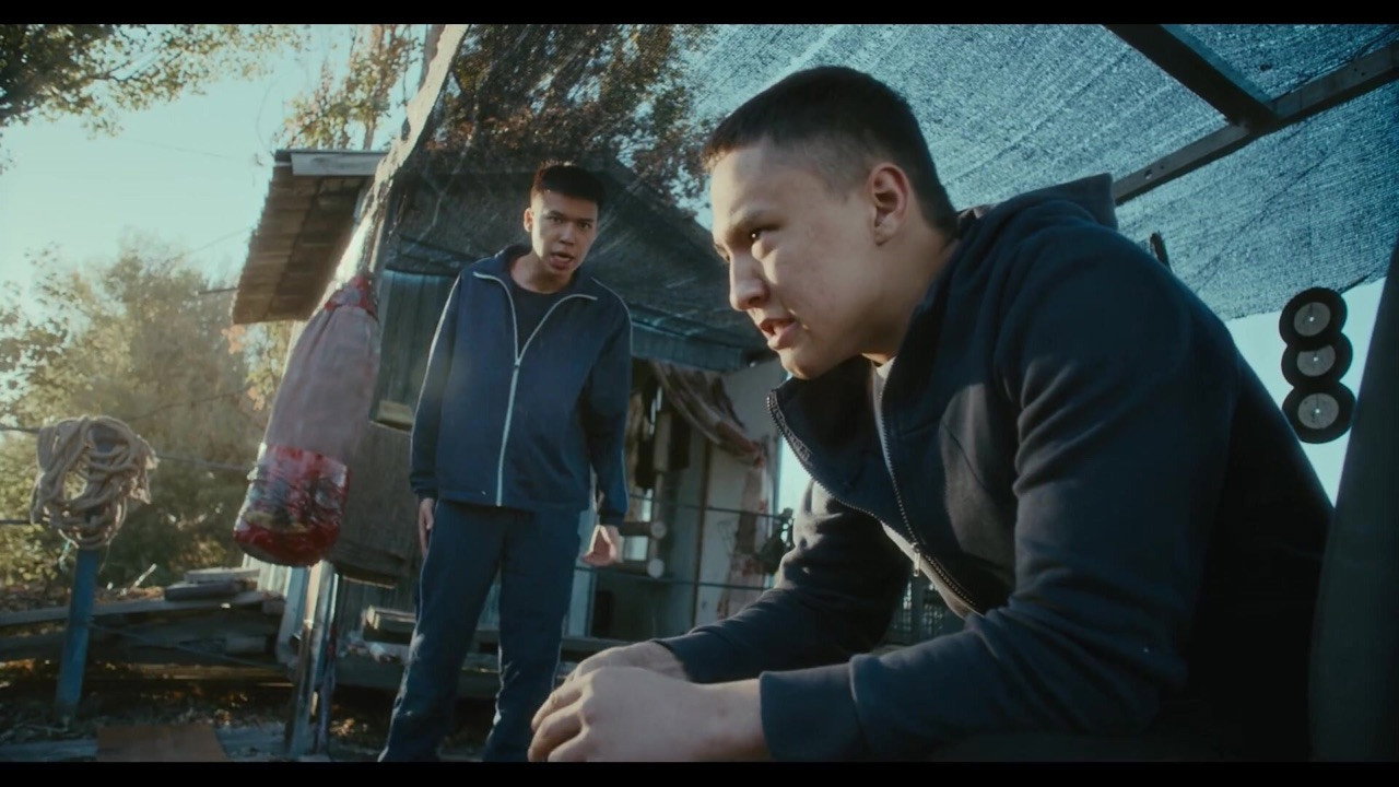 Episode 4