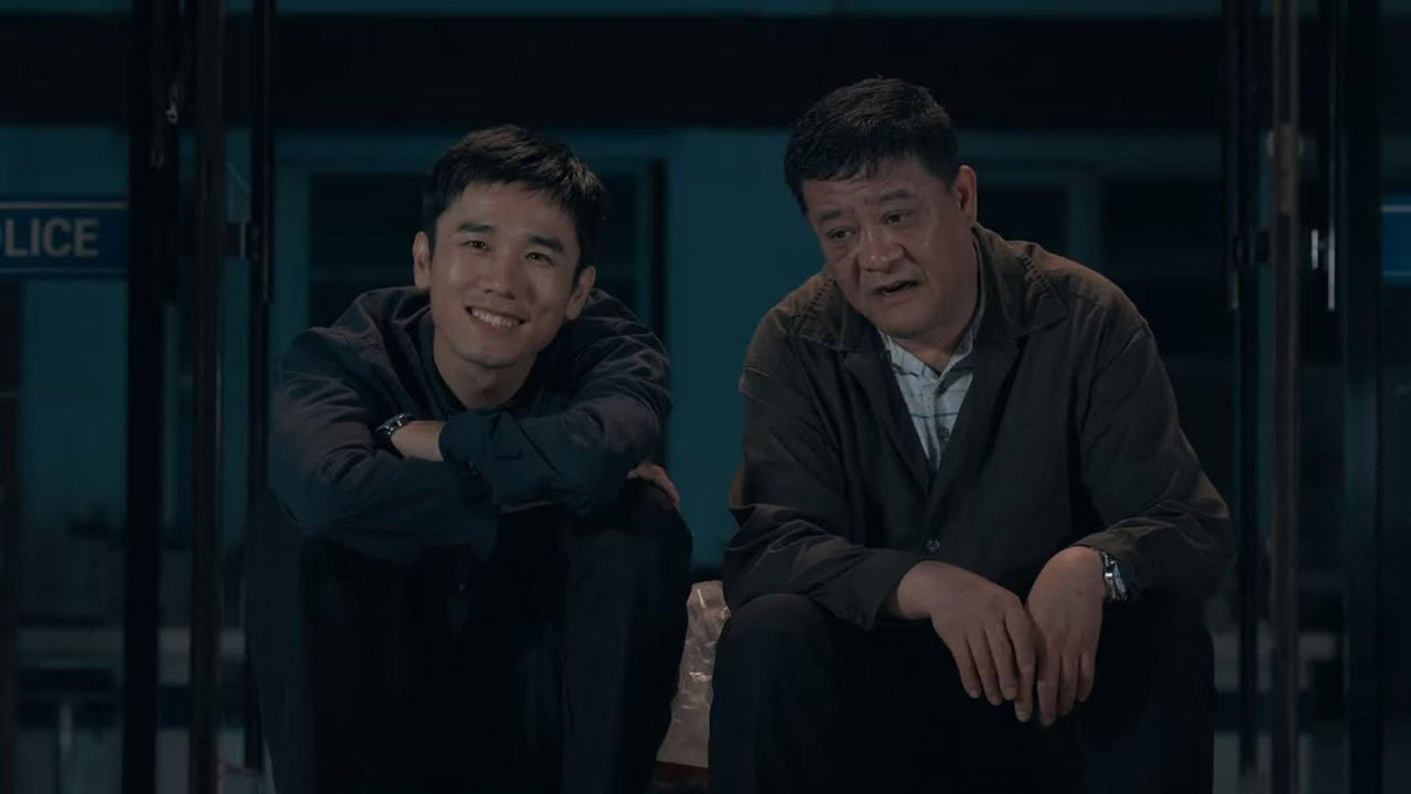 Episode 11