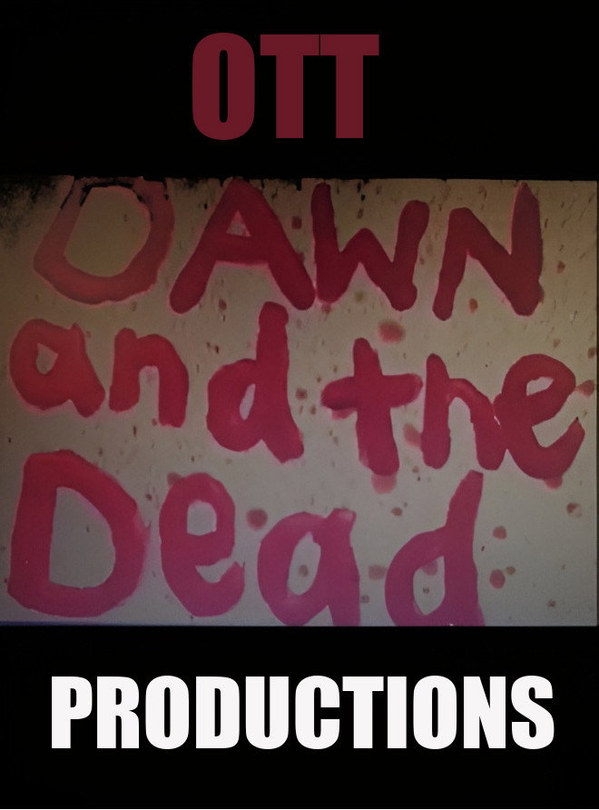 Dawn and the Dead