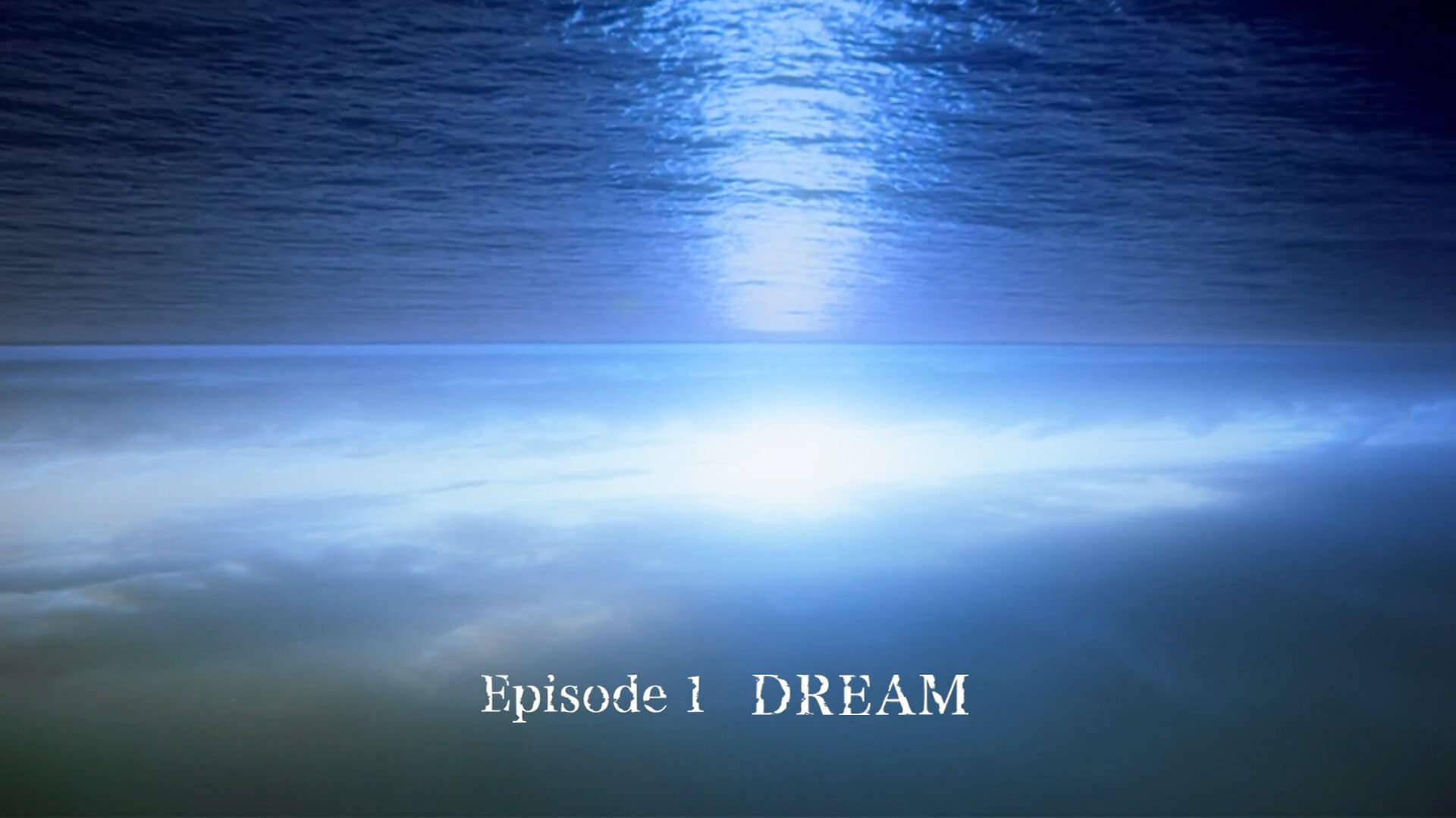 Thumbnail for DREAM Season 1 Episode 1