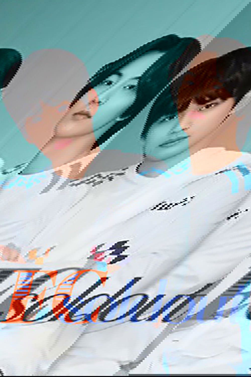 FC Soldout - Season 1
