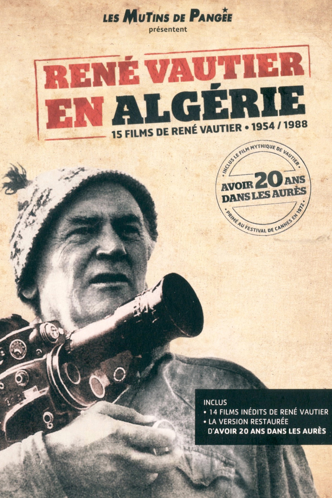 D&eacute;j&agrave; le sang de mai ensemen&ccedil;ait novembre