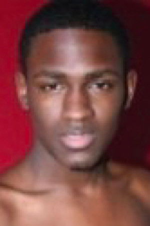 et billede af Noah Long