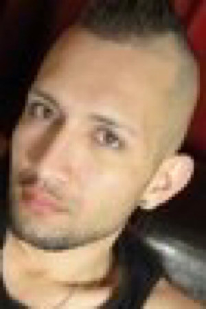 et billede af Franco