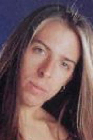 et billede af Reno Merchant