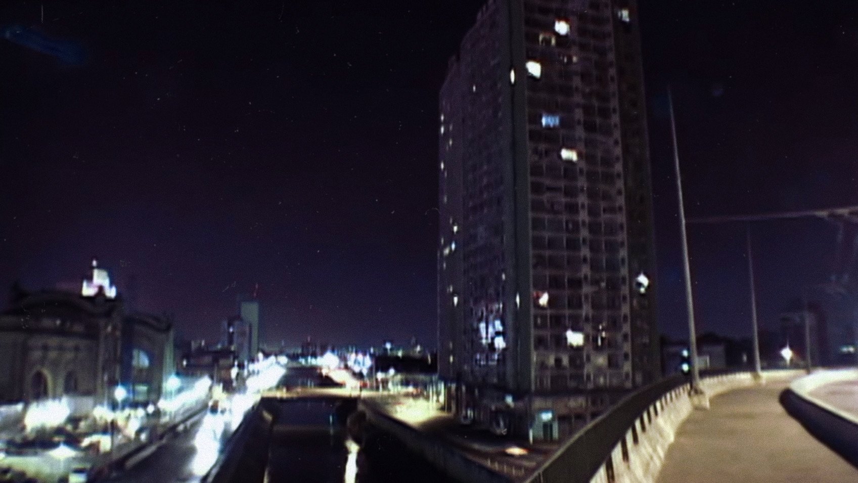 São Vito (2019)