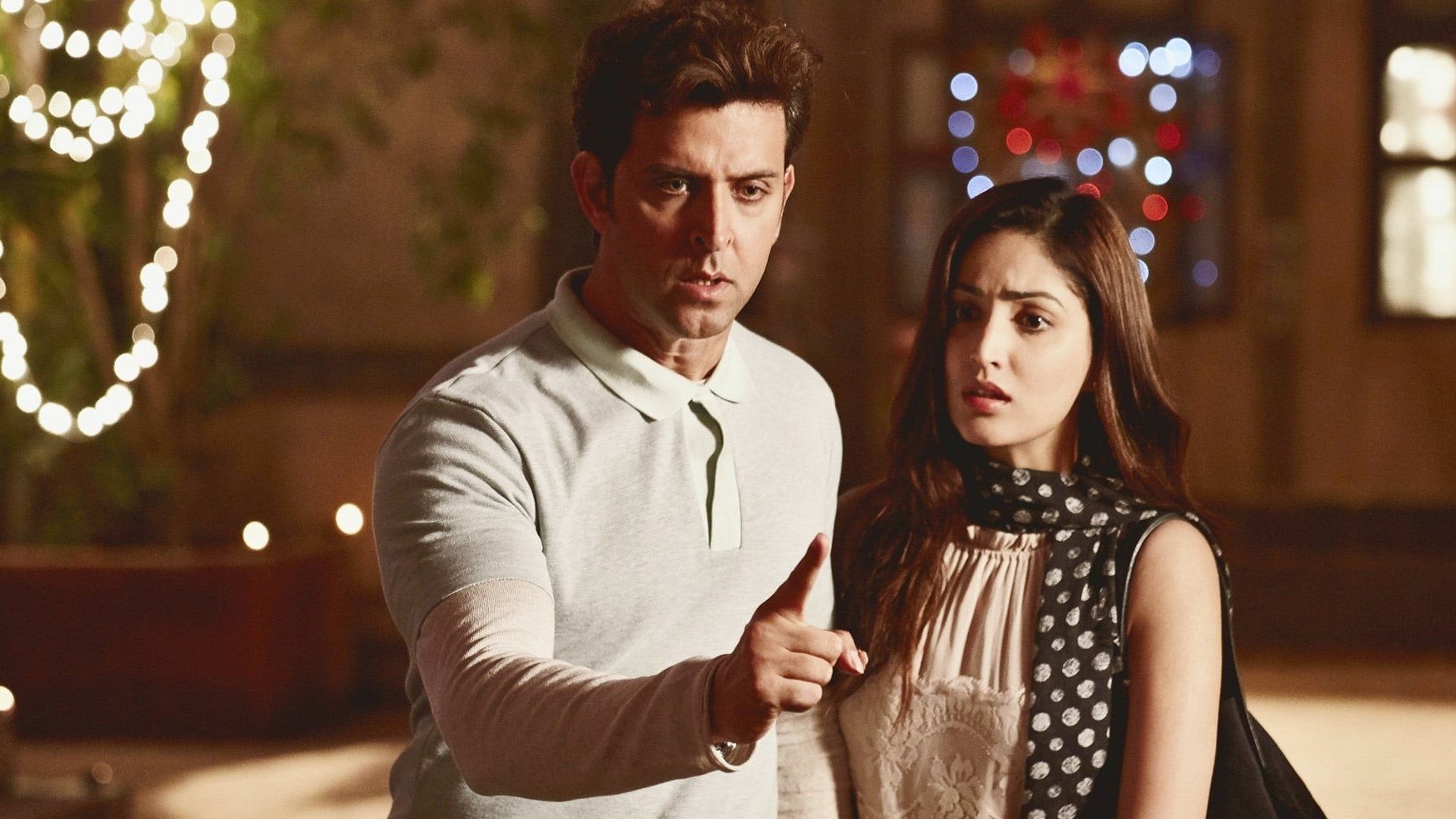 Image du film Kaabil htlck0jq77by1jzolodtvfjbcf7jpg