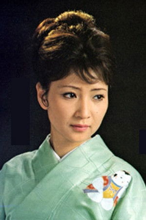 et billede af Kiyono Koto