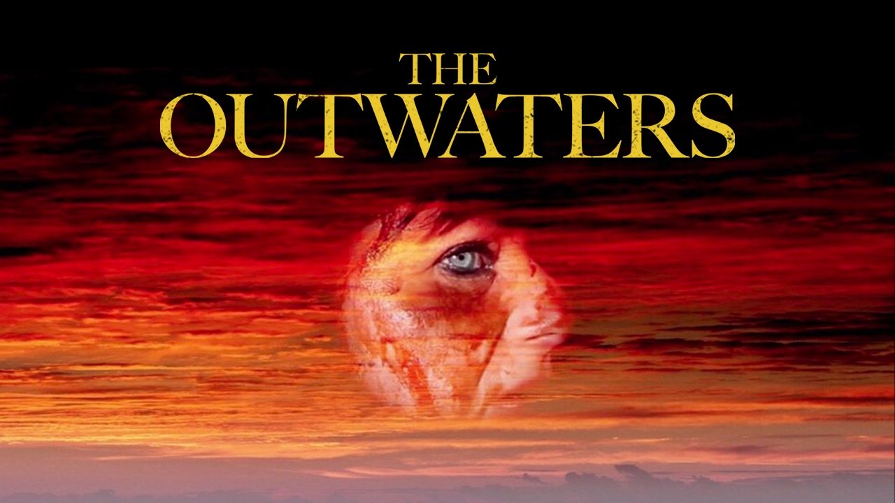 The Outwaters (2023)