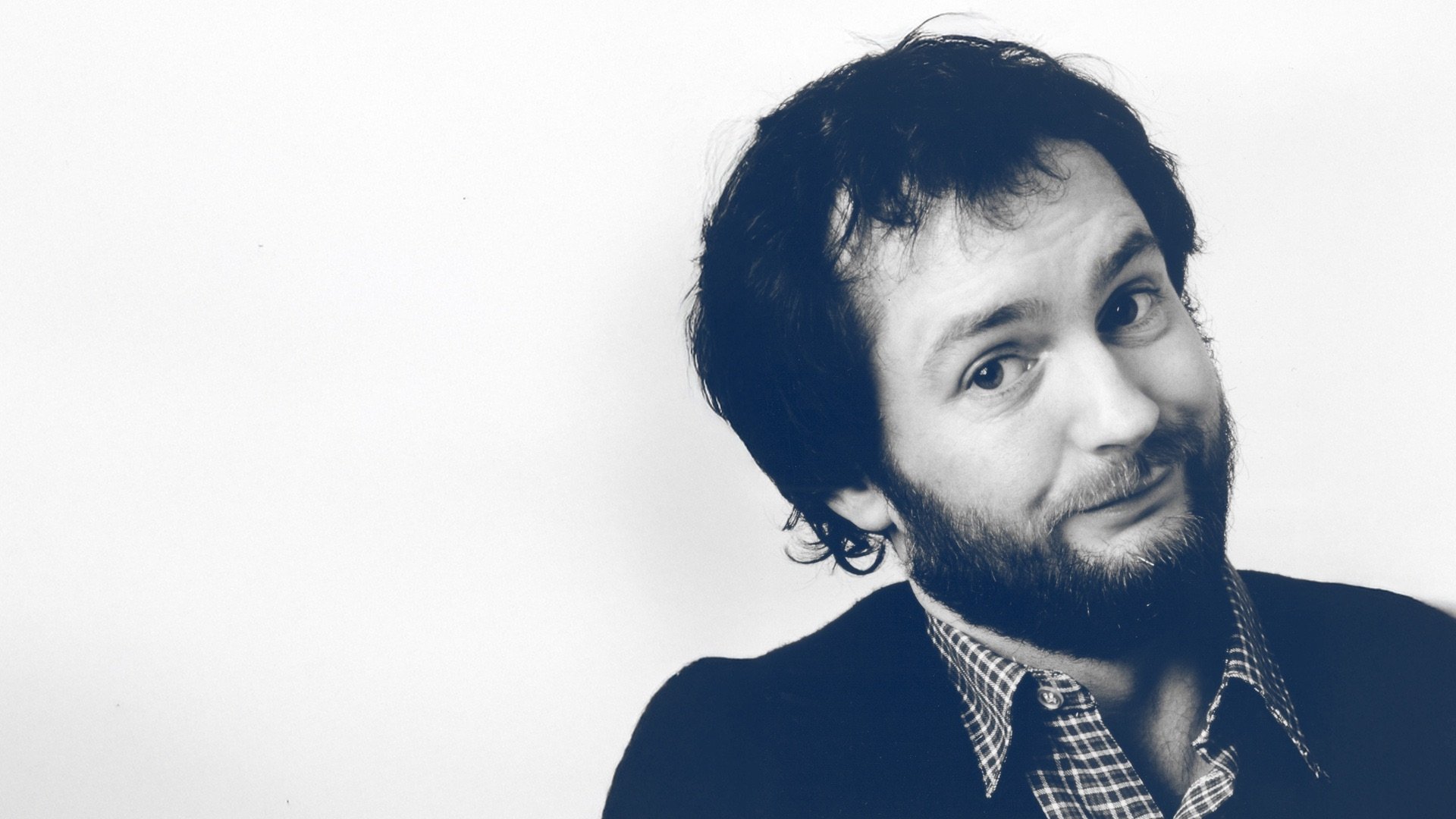The Cancellation Of Kenny Everett (2025)
