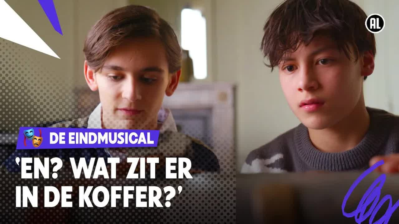 Episode 2