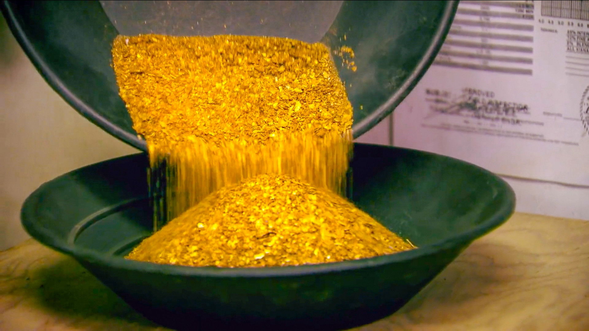 Gold Rush Season 0 :Episode 141  Top Ten Fan-Favorite Moments