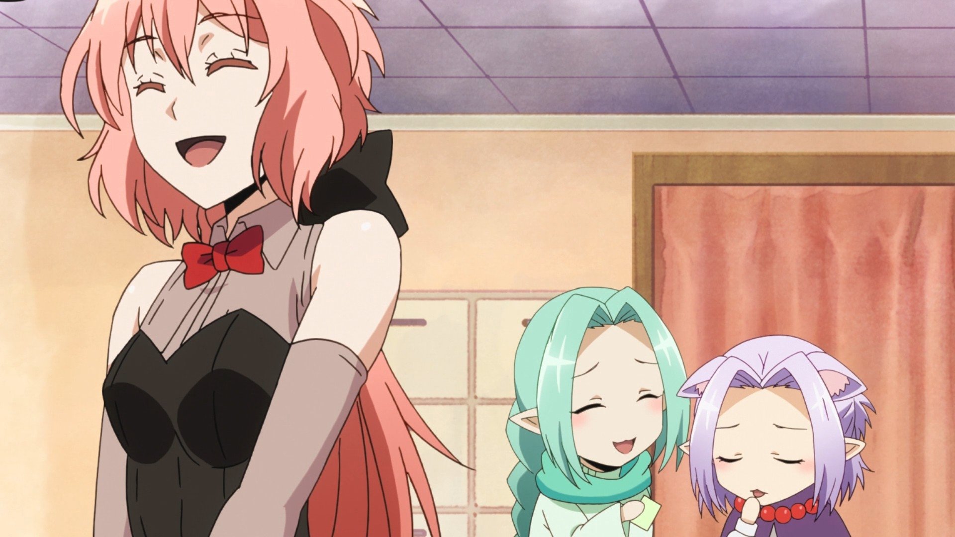 Recovery of an MMO Junkie