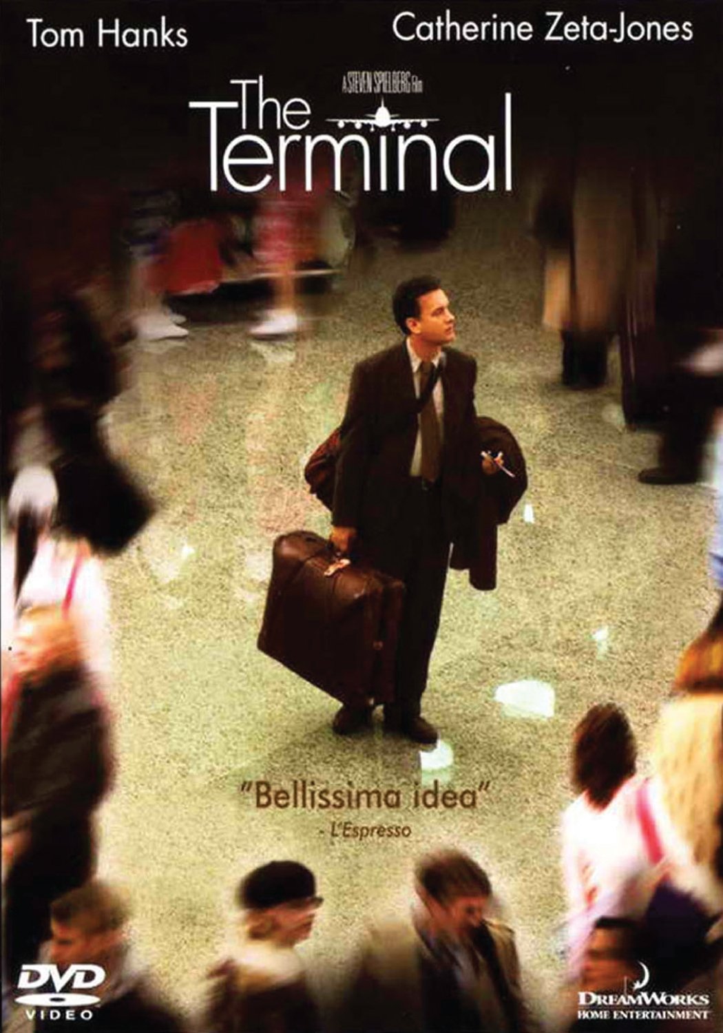 the terminal movie online the terminal movie online