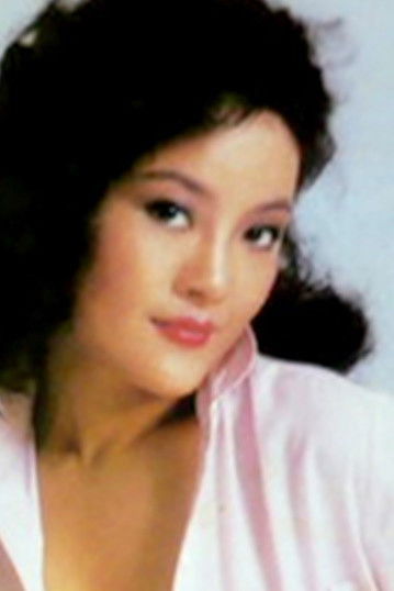 et billede af Phoenix Chu