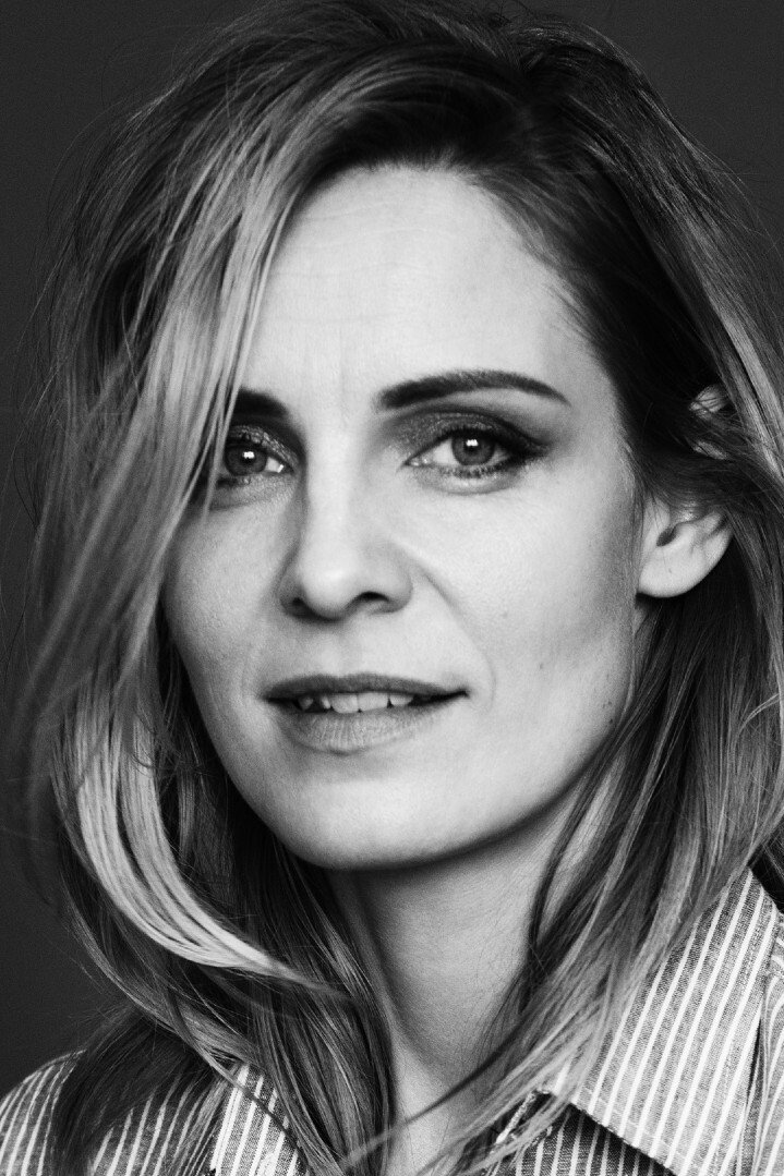 et billede af Charlotta Jonsson